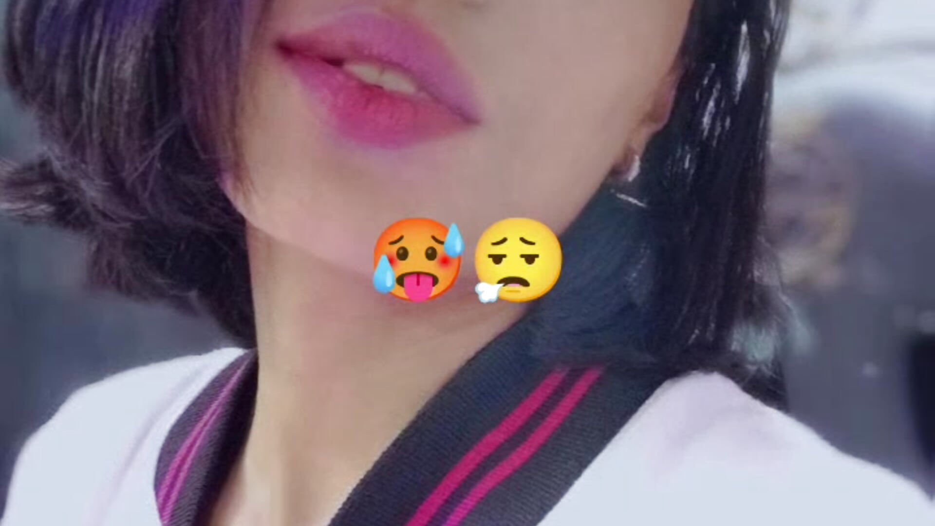 WhatsApp Video 2026-10-28 at 12,02,32 AM– corawendypink kameramodell videója