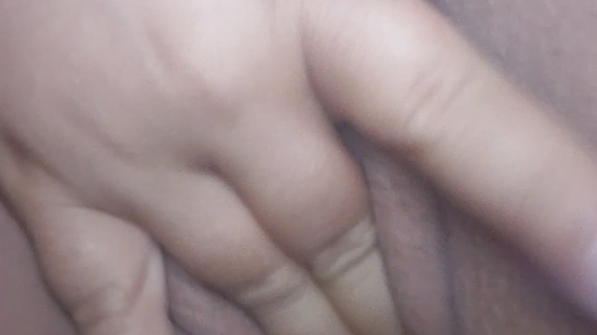 SUPER WET VAGINA READY FOR YOU