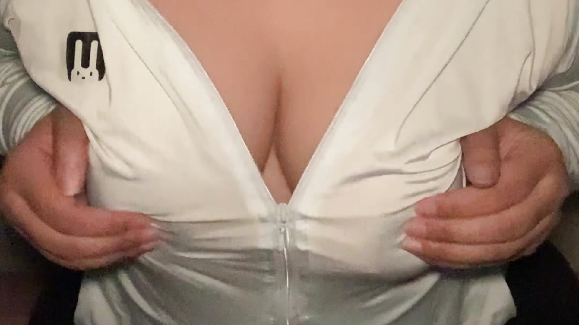 Lets Fuck