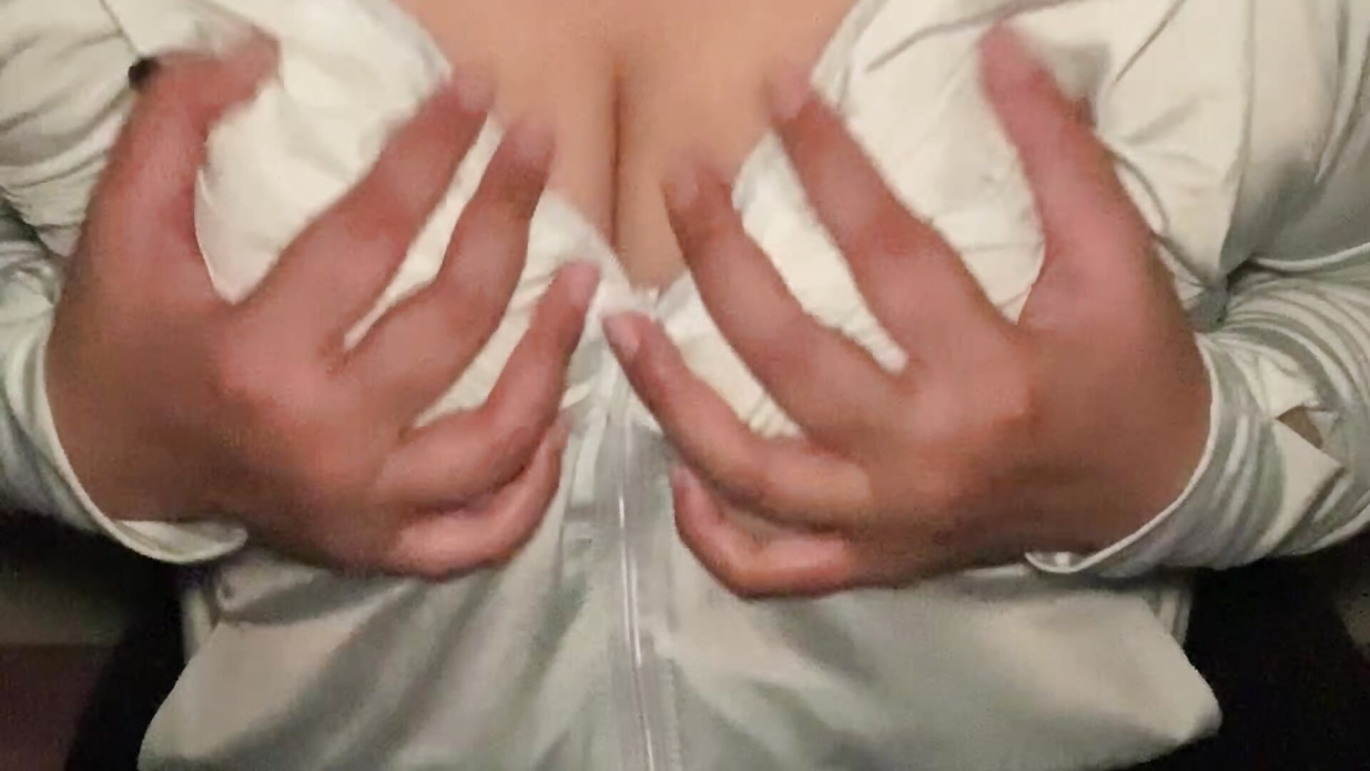 Lets Fuck - vídeo de la modelo de cam itsangelnoir