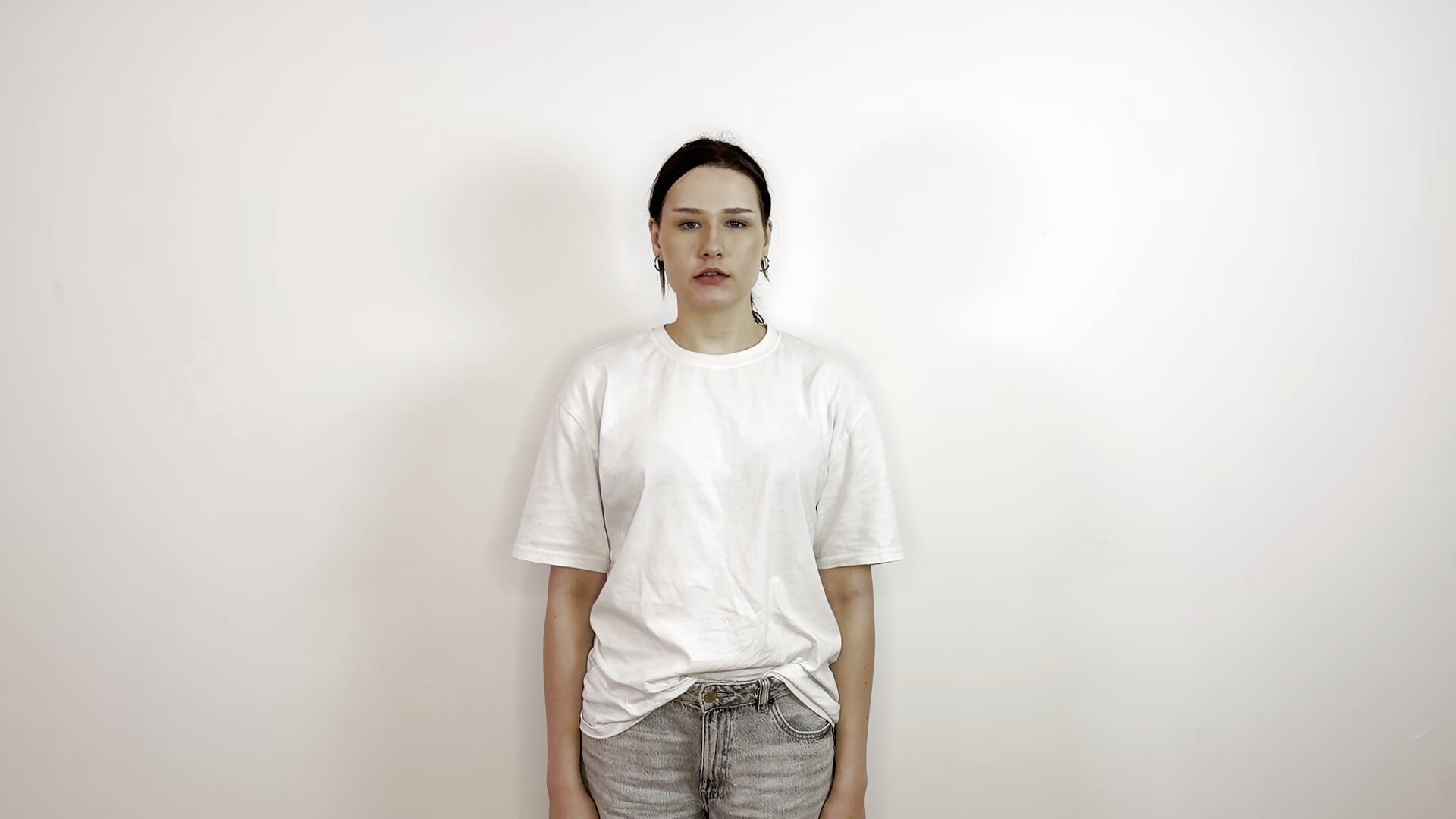 meeeee - video oleh BelindaArfman