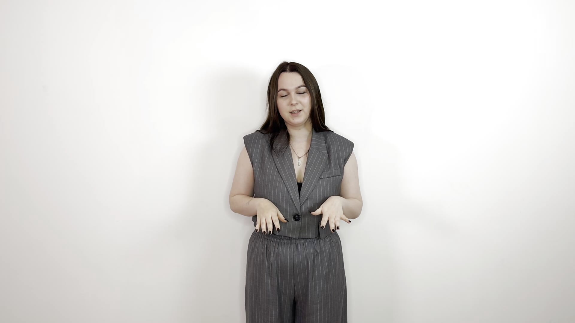 my video - ElaineLenters adlı kamera modelinin videosu