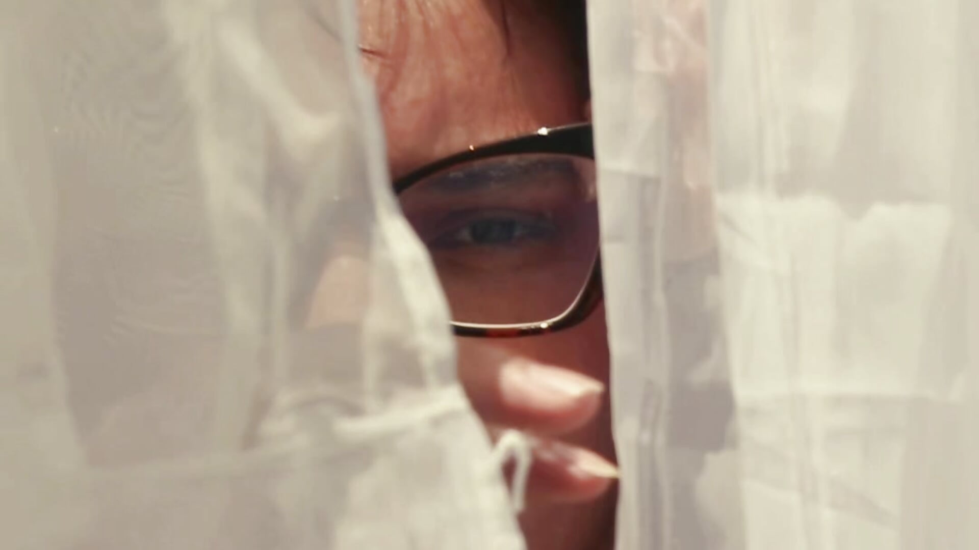 hey my love - Vídeo de candela_cntillo