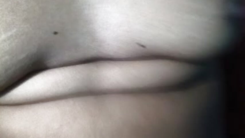 [28 Oct 23:22] Public Show - copy 28 Oct 18:29 - video by Couple_For_Love cam model