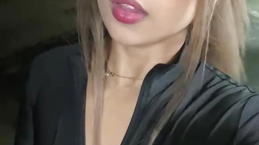 😋. - vídeo de Alisson_Dirty_Nastyy modelo de câmara