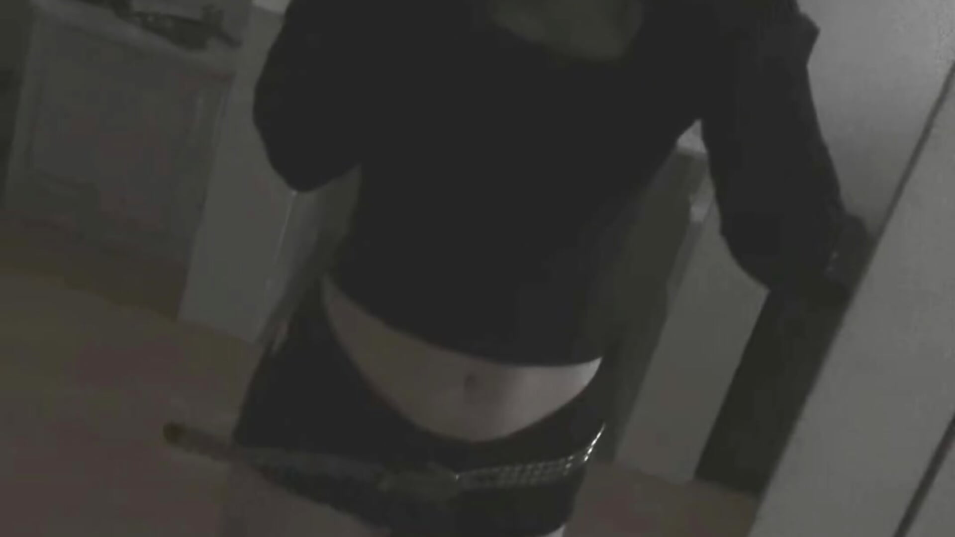 meow - Video von Ashen_Thorn Cam-Model