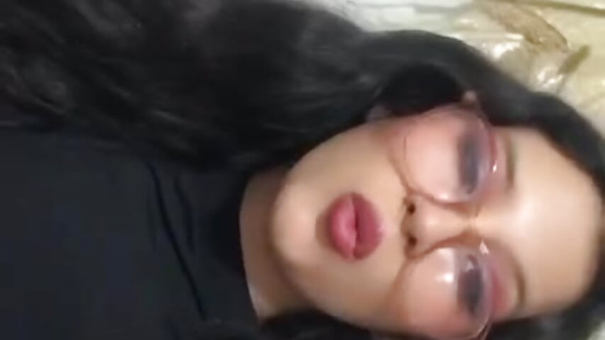 Lexi 🥰 - video by lexi_bonaccord cam model