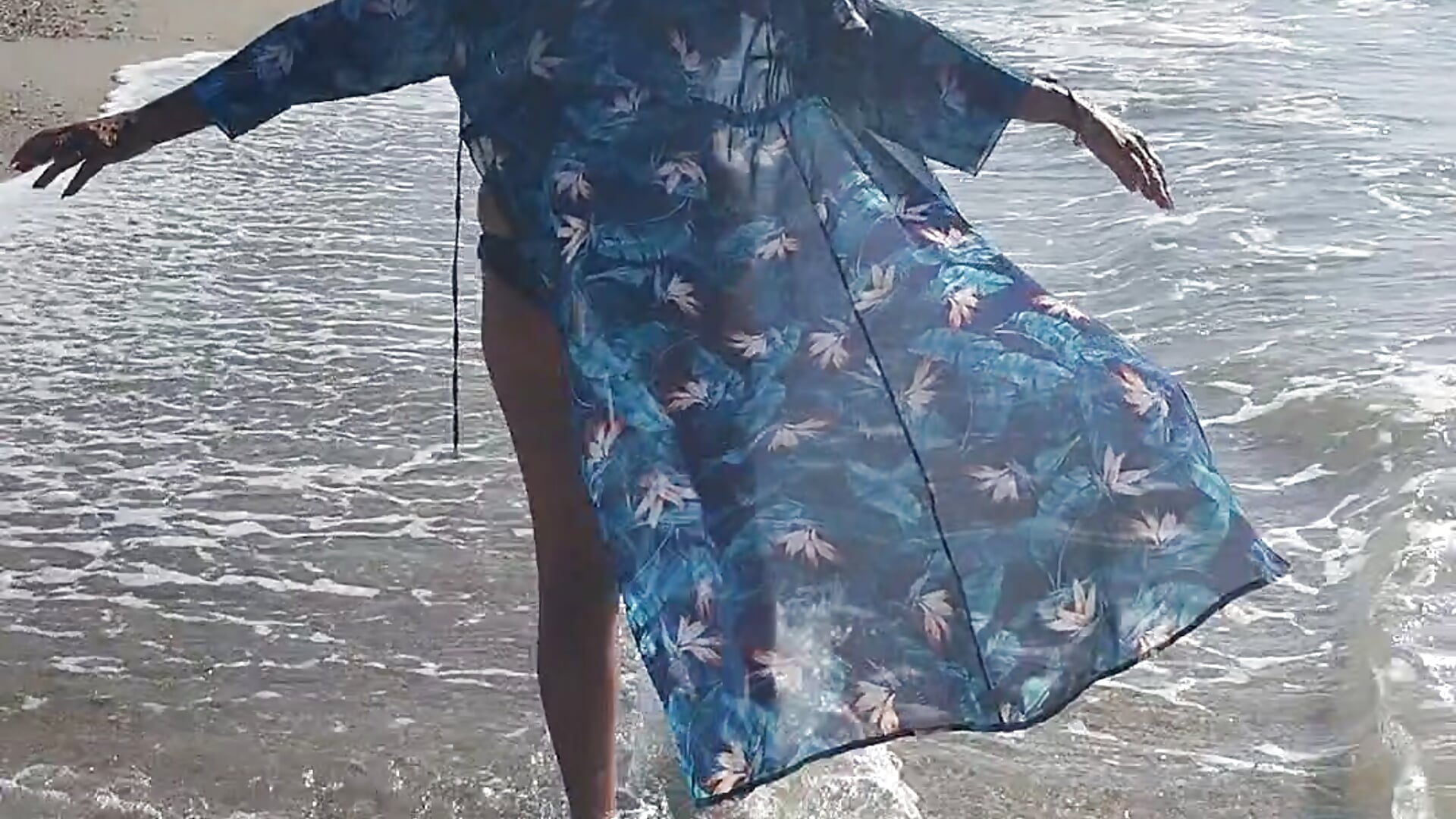 VID_20250809_084231 - JenaCheim 캠 모델의 동영상