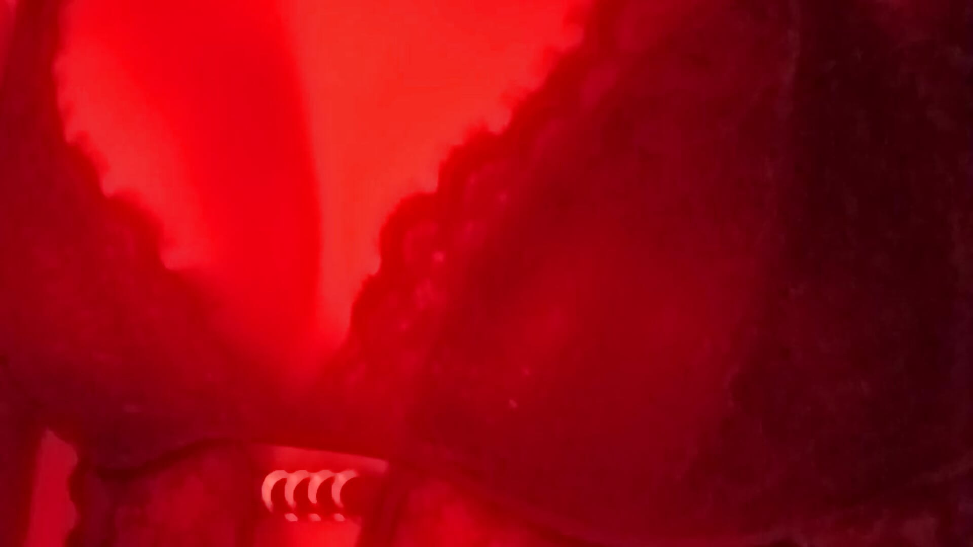 1000085236 – video od SilentScarlet