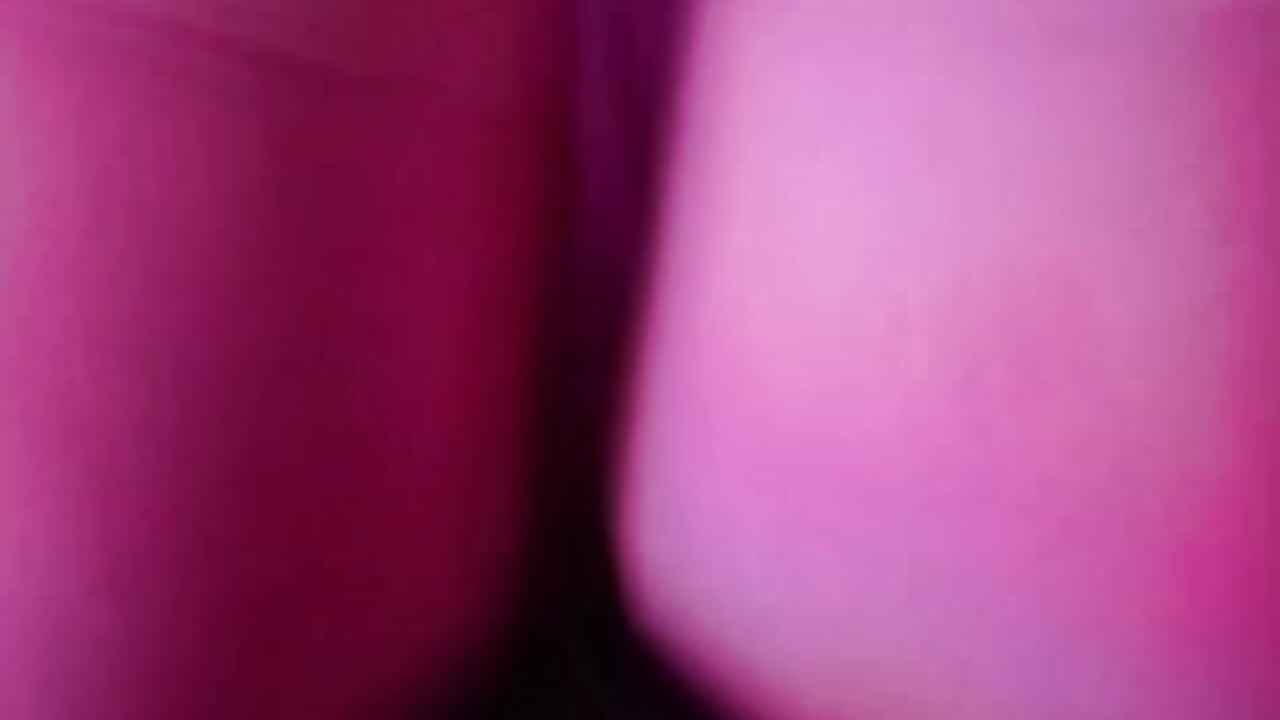 ☔ - video oleh SilentScarlet
