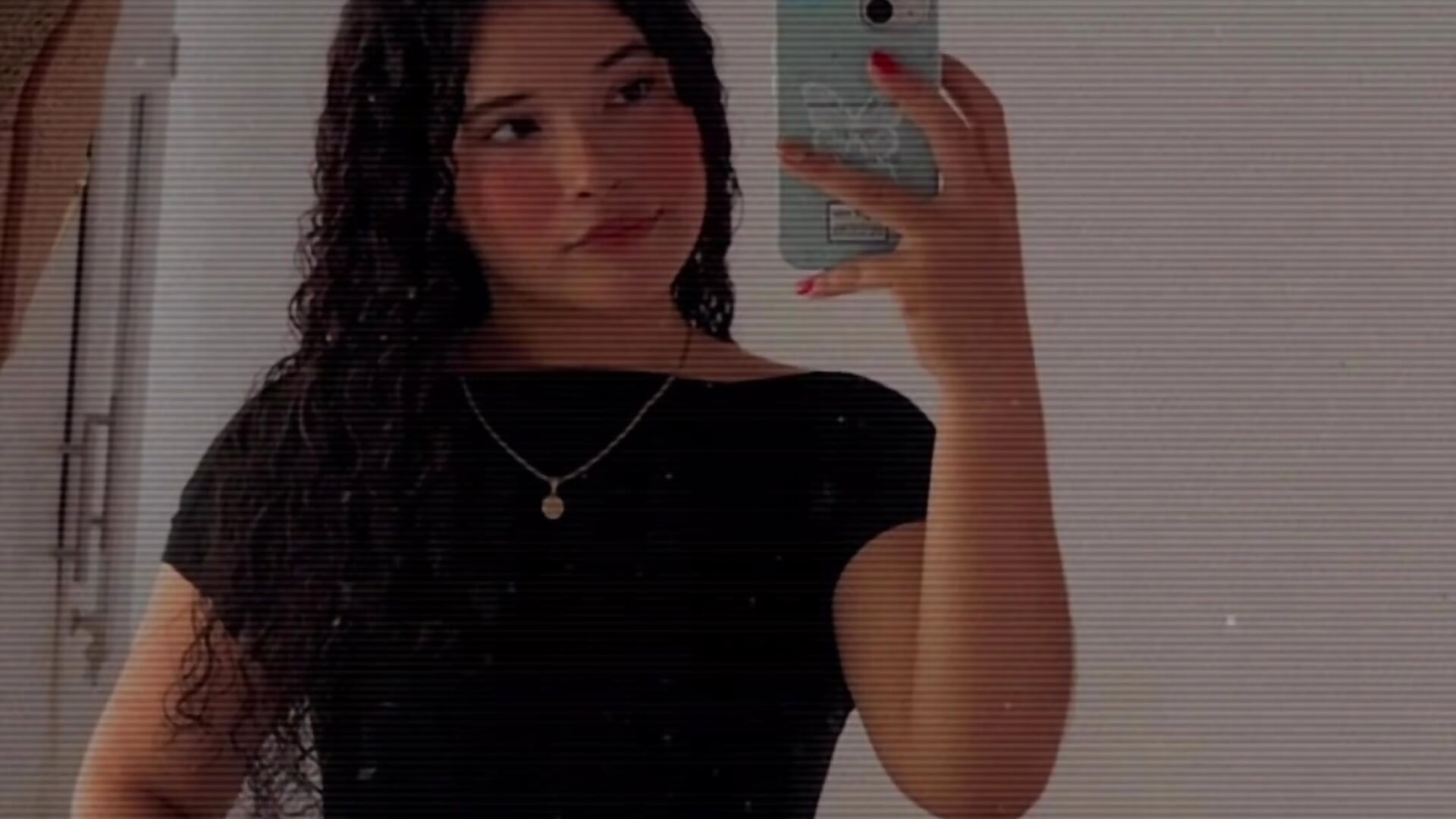 61fceed3ed7c4cf4bd2200c8fb4f749f - video của kittycurvy0
