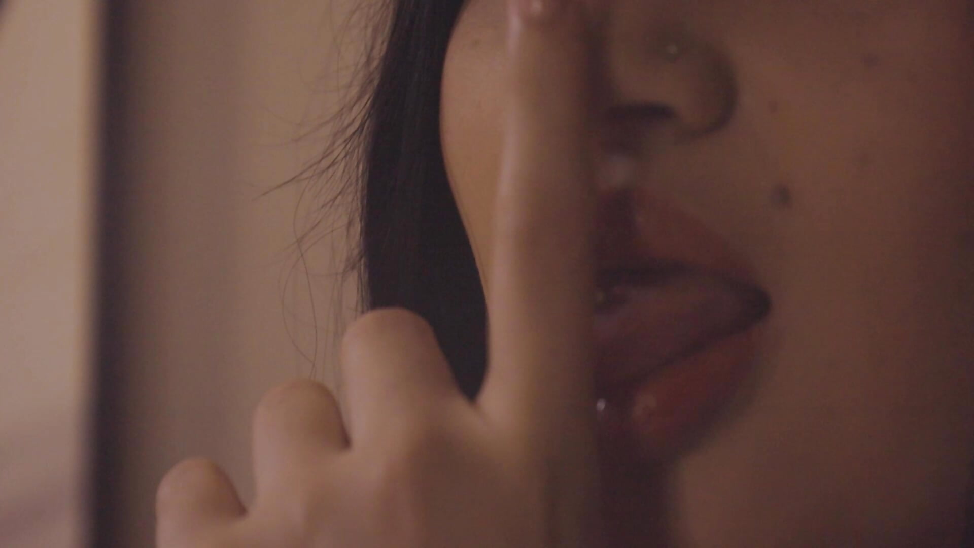 its me 💖 - vídeo de la modelo de cam EvaRouses
