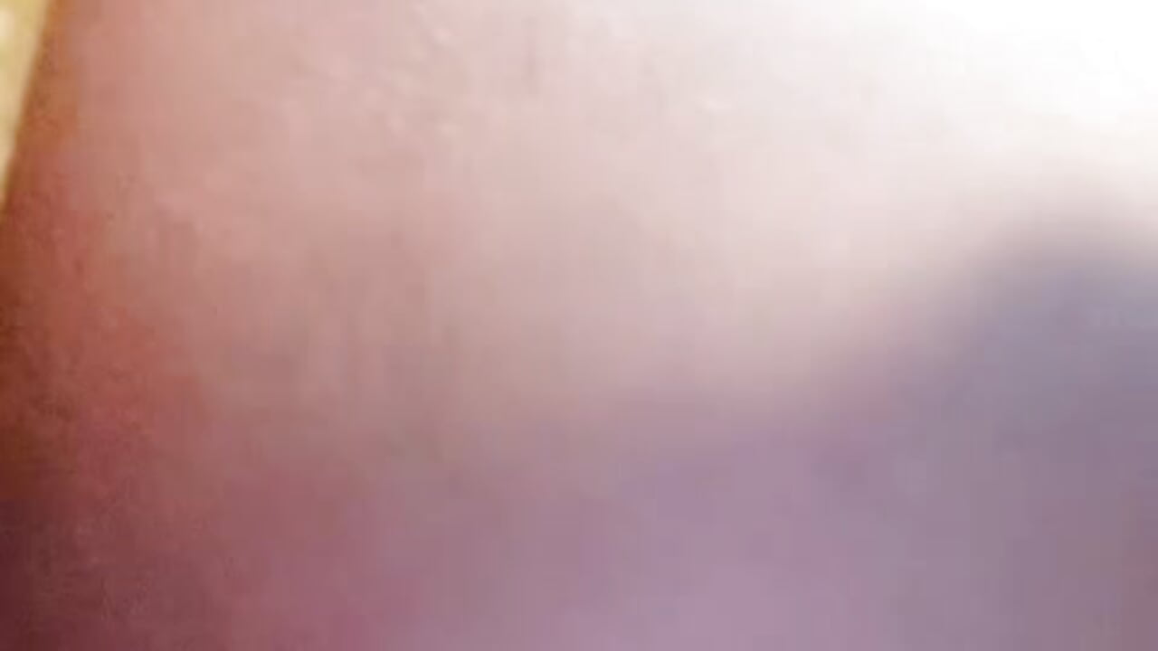 💜 My playful pussy 💜