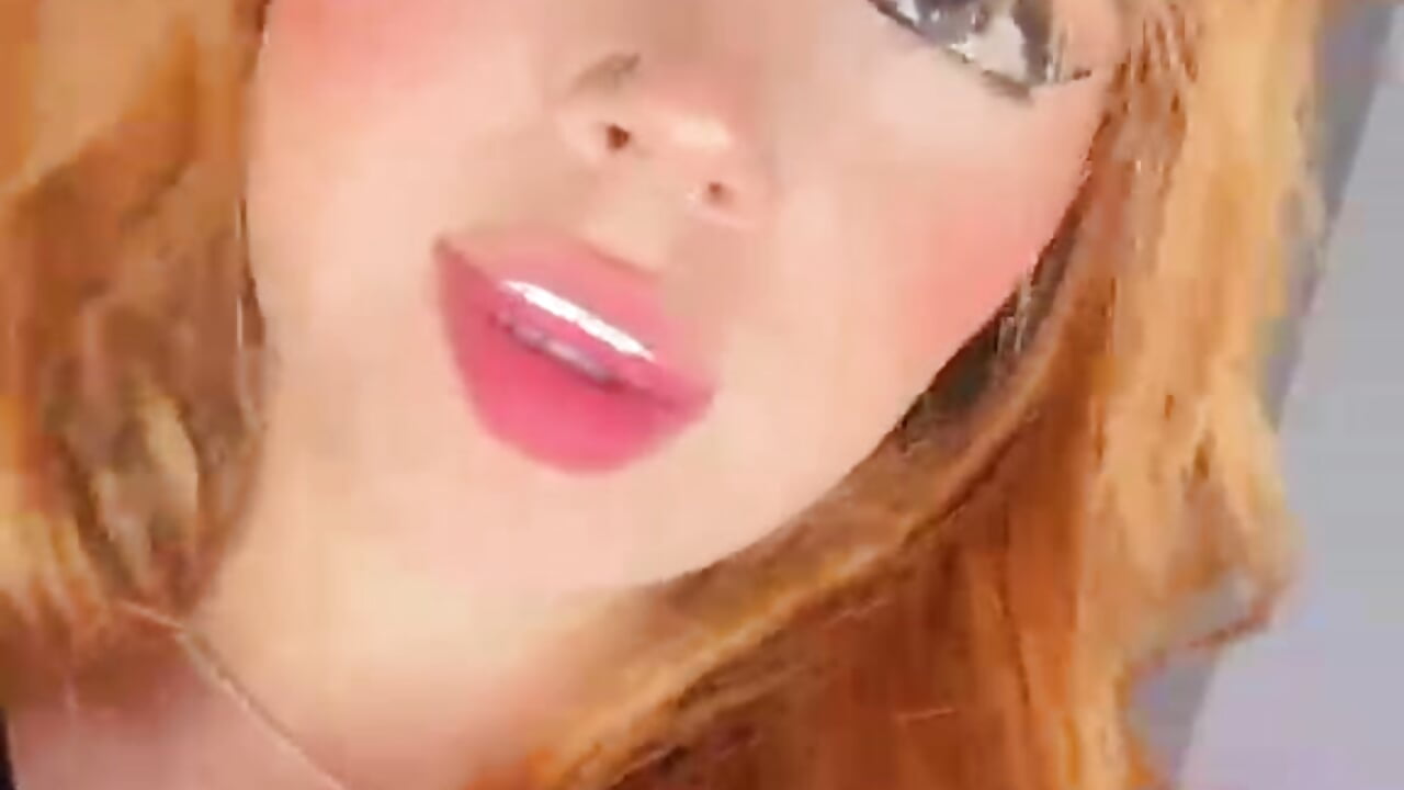call me Hazel - video oleh model kamera Hazel_Blade_