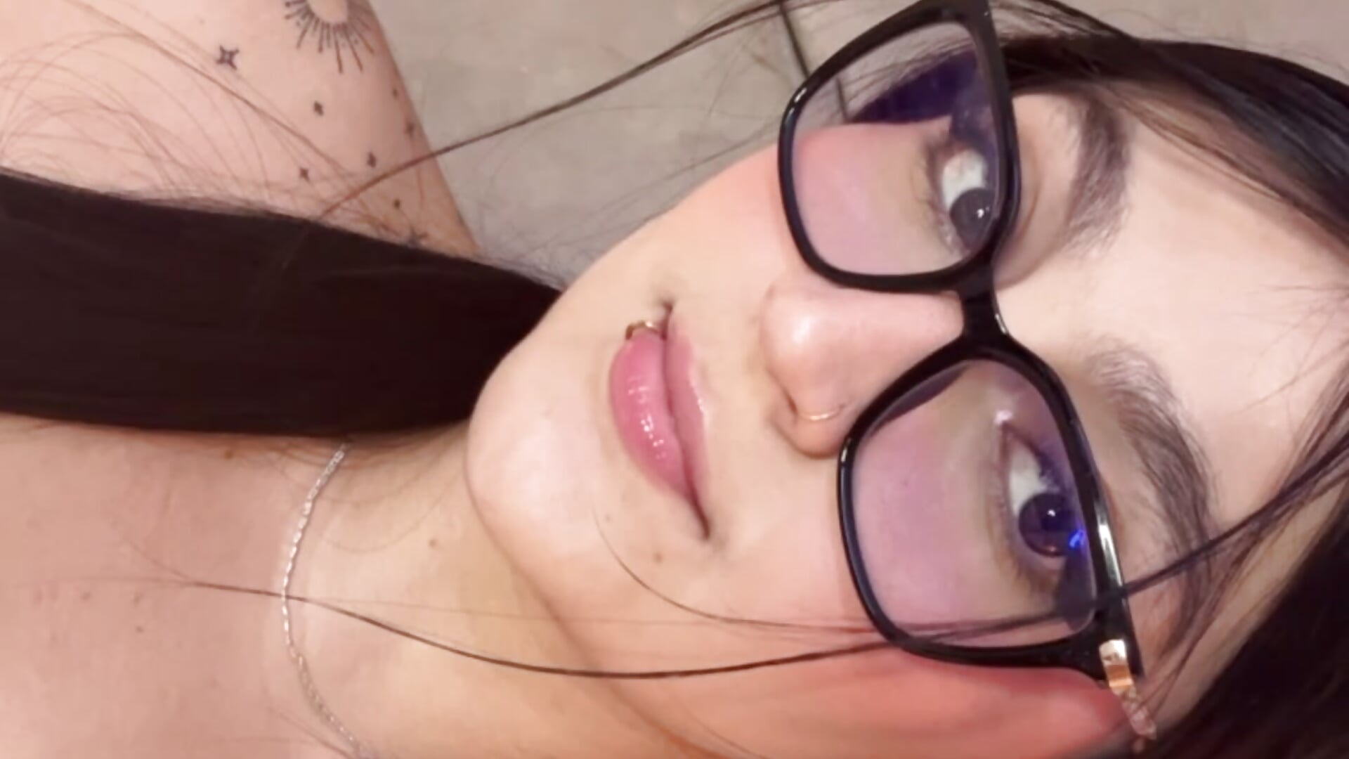 Hello again💕. - video oleh IsabelSofiaa