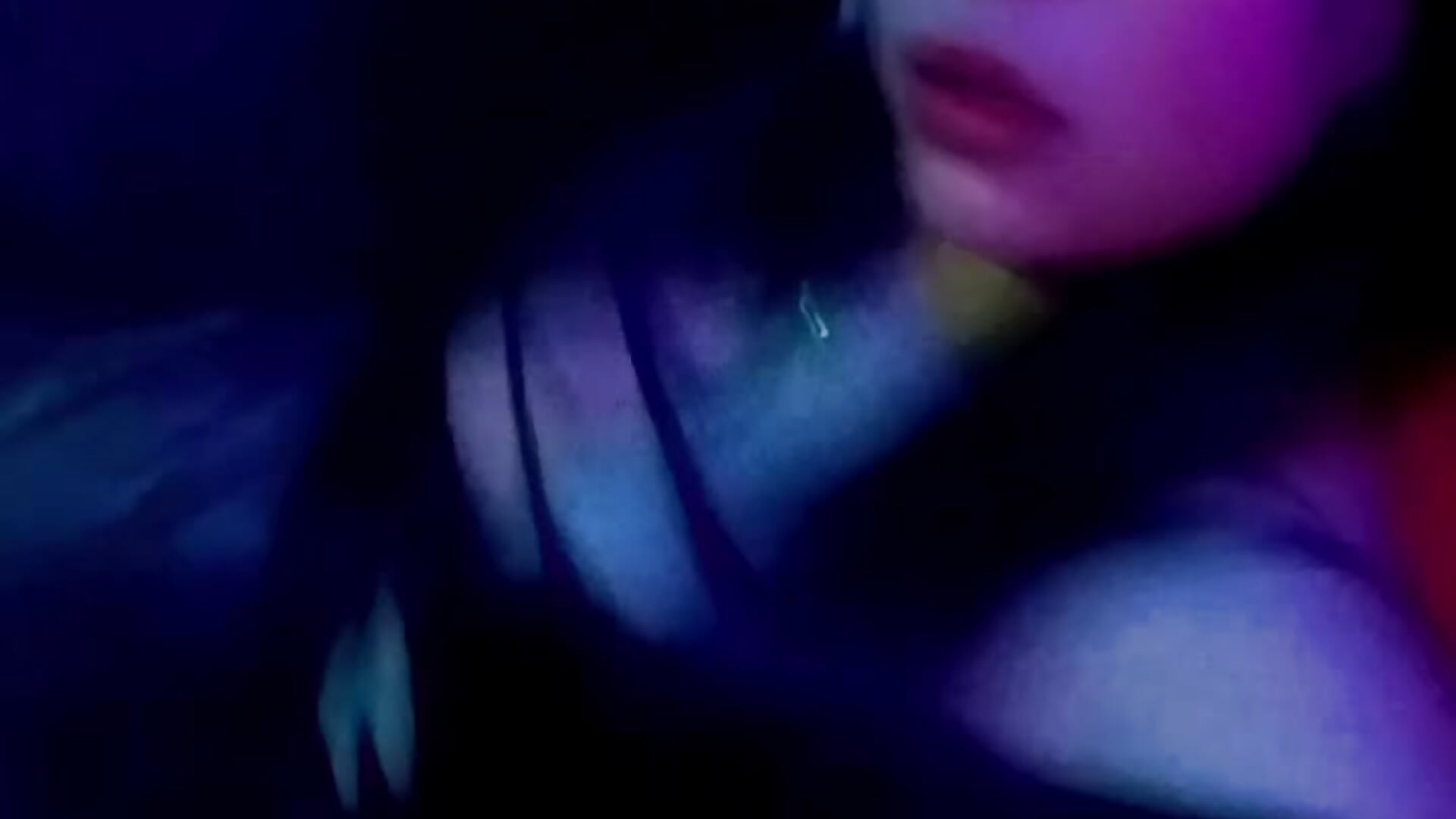 yuhuu ♥ - Video von sugarnaty