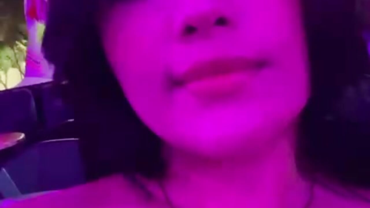 ✨ - video linda_rozo_ kameramallilta