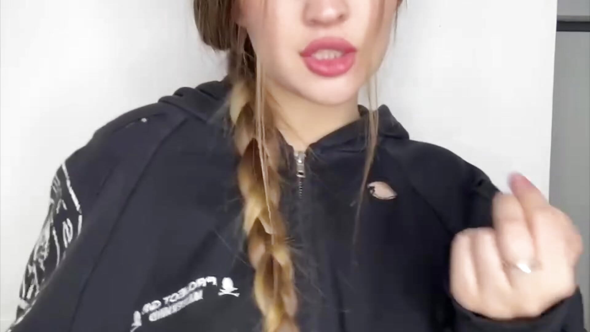 Swag Luna <3 – video korisnika LunaBoss