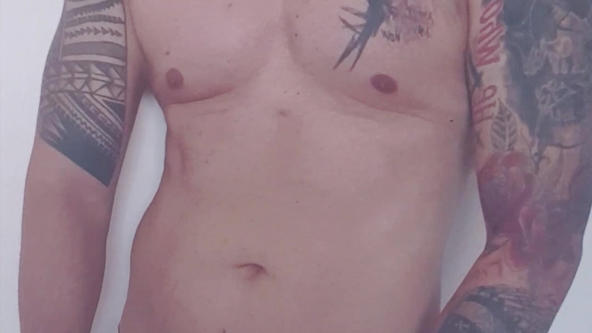 20220123_135358_1_1_1_1 - video by john_balthor cam model