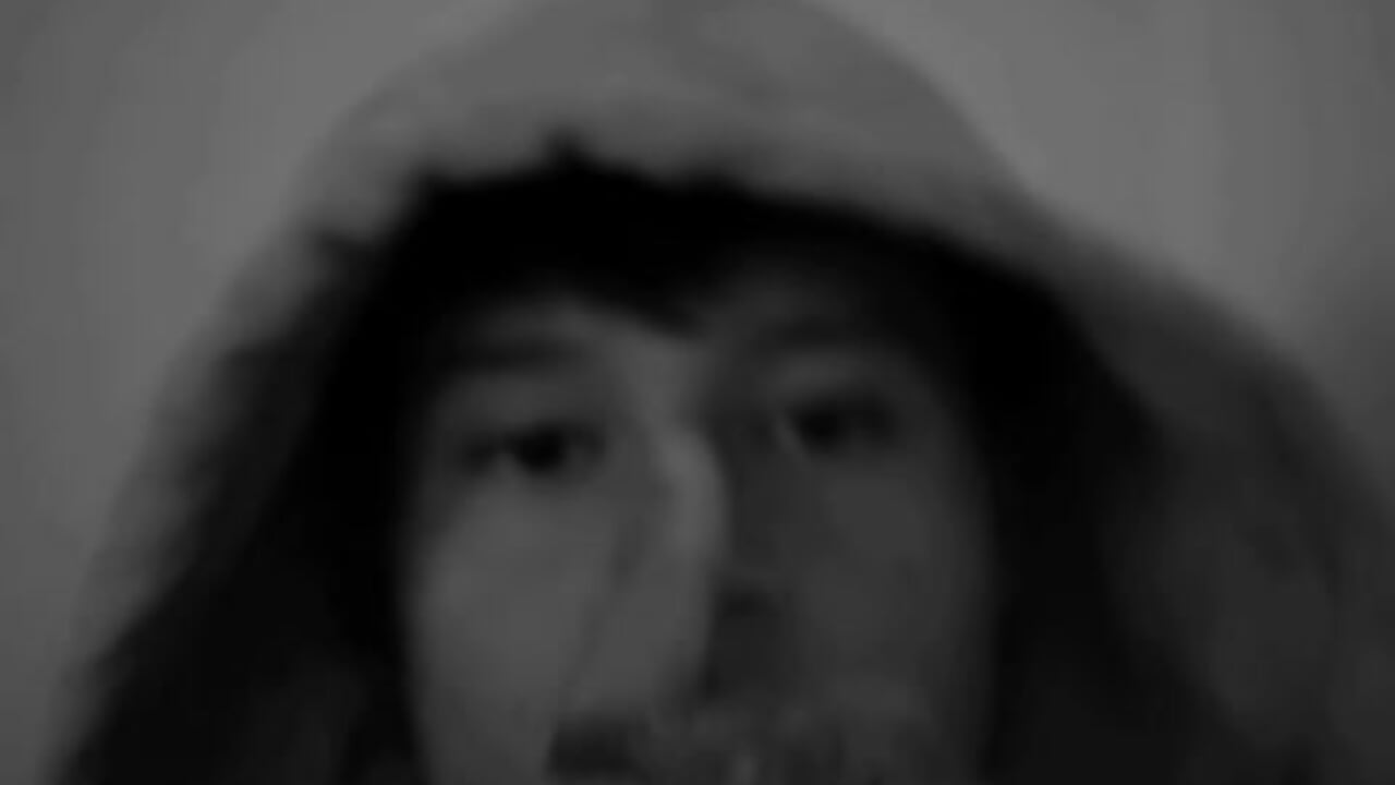 👅 – video od webkamerové modelky Joe_dark18