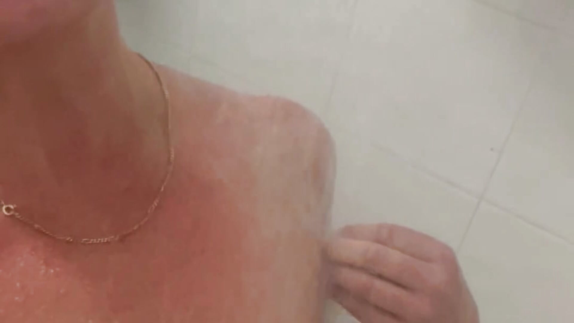 Guess where my other tattoos might be?? - video oleh Nikki1133