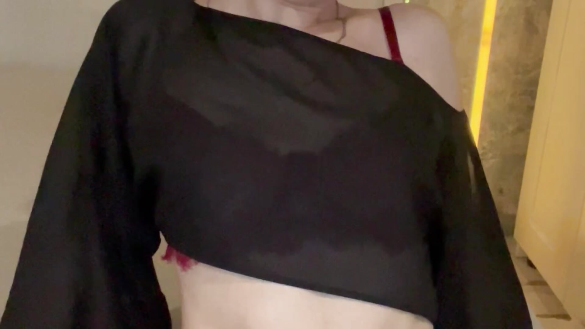 🥰🥰🥰Gorgeous dance
