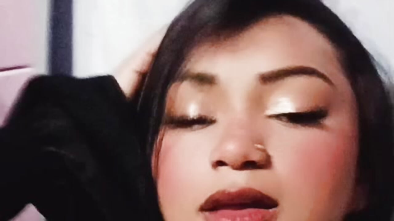 ⭐ - video av Bella__blake