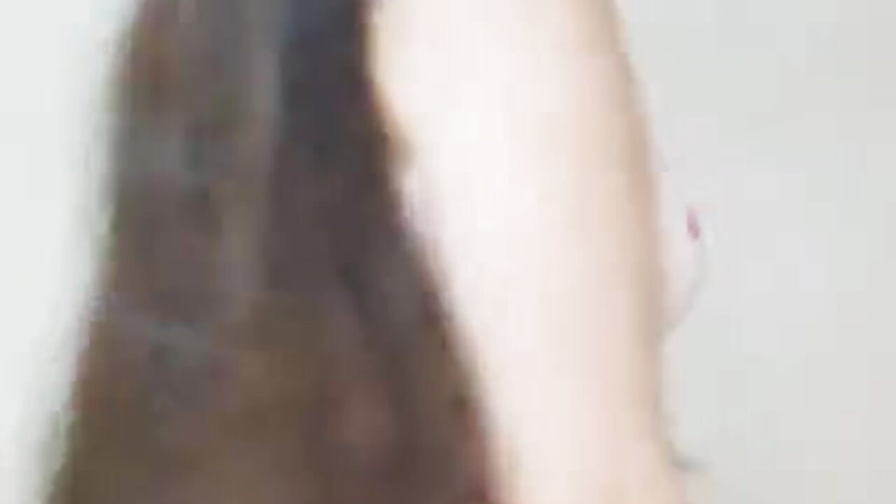 Get to Know Me 😉 - vídeo de la modelo de cam MoonlitAura_Official