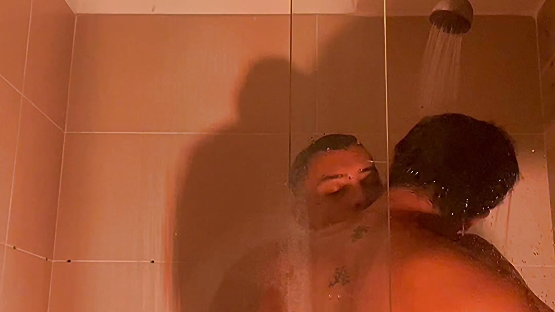 4C24CC2F-626C-4015-B096-2B103335B021 - video by TwoKingsX cam model