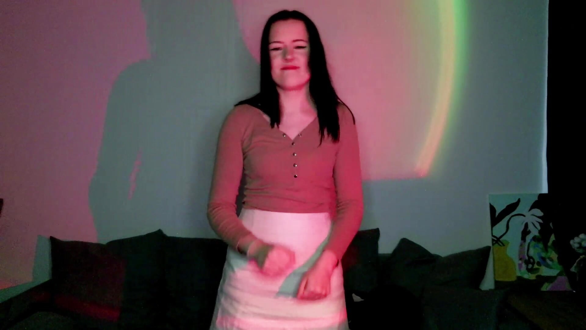 love love love – video af RuthaOdorizzi