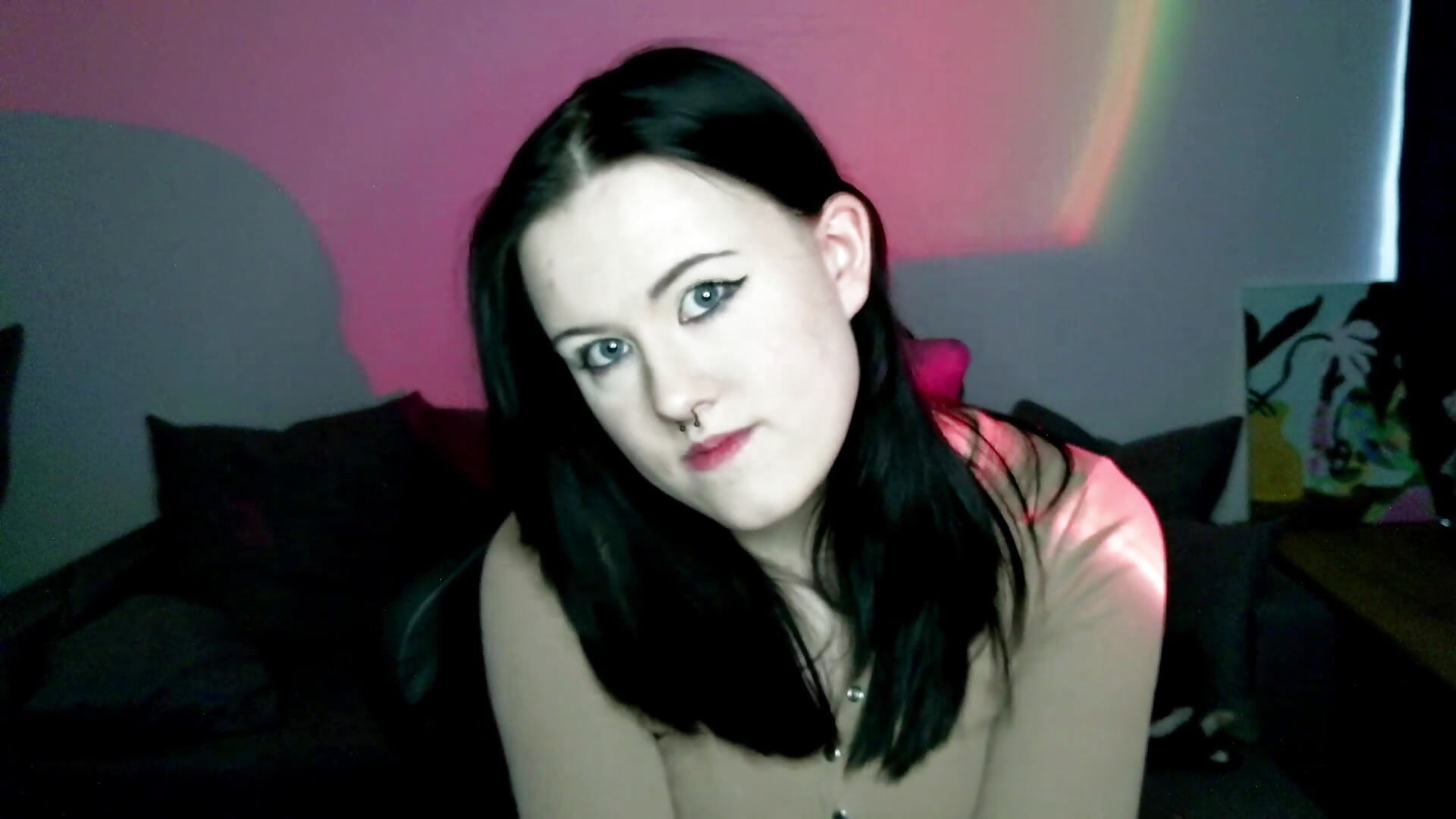 happy me^^ – video af RuthaOdorizzi