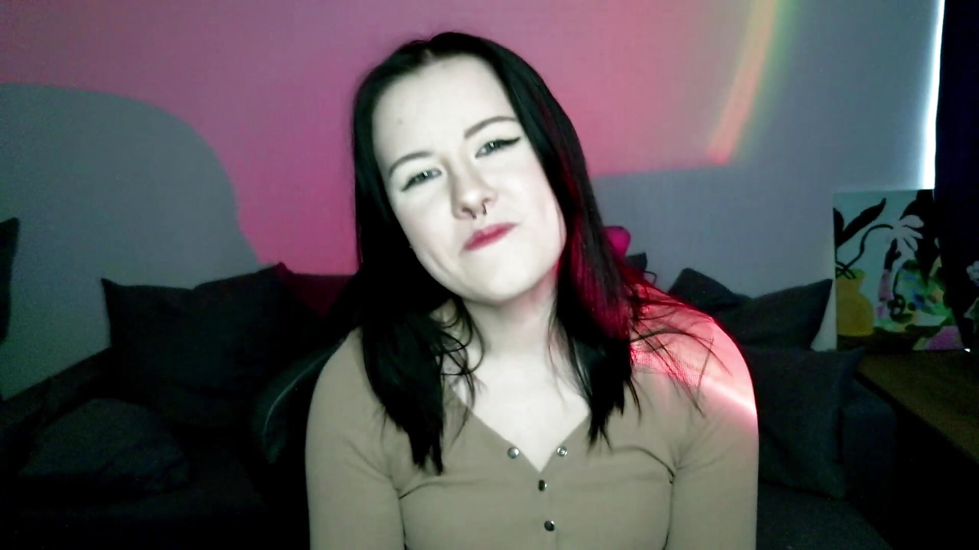 meow^^ – video af RuthaOdorizzi