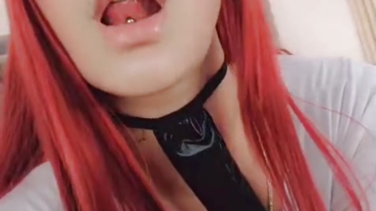 WhatsApp Video 2026-10-23 at 5,59,35 PM - відео від ValhPrive
