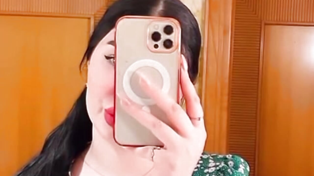 VID-20260930-WA0046 - 視頻由 nour_67 主播提供