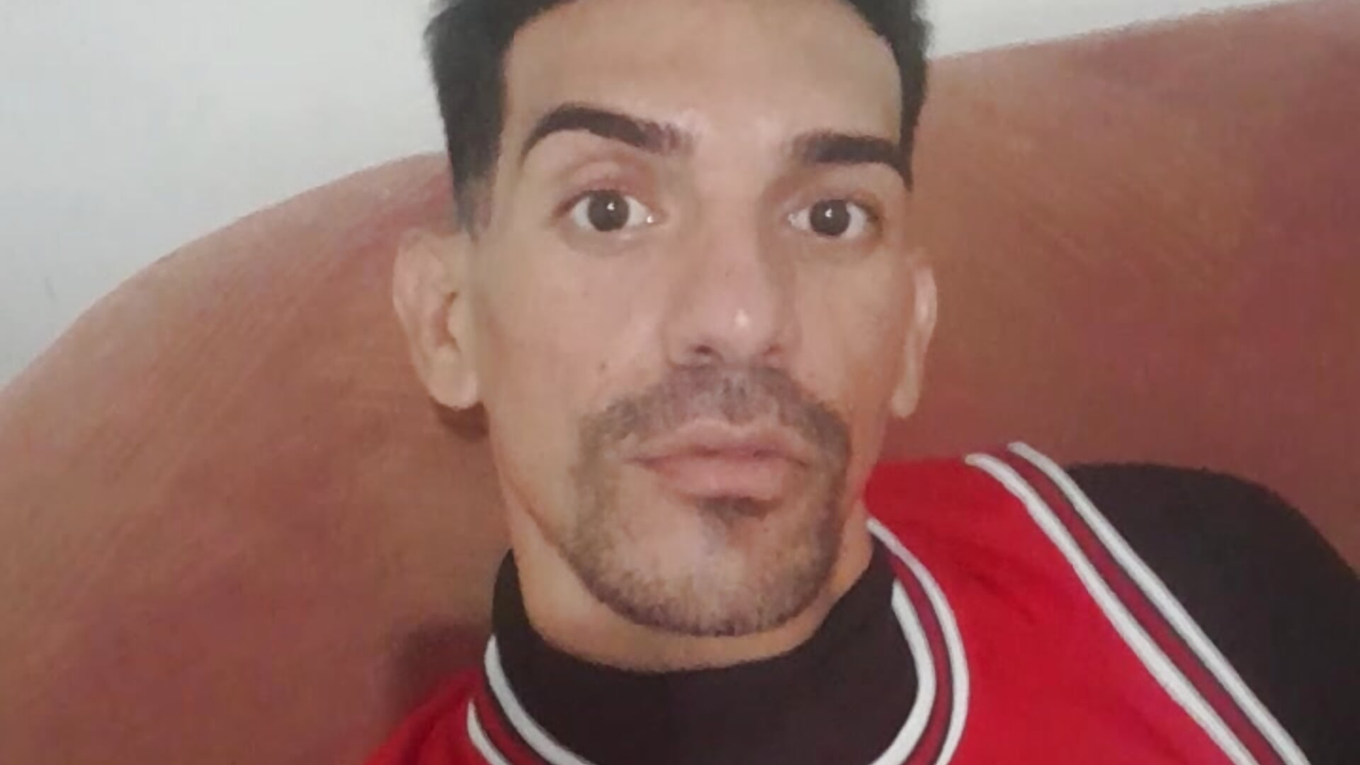1000570637 - video 2026_michel kameramallilta