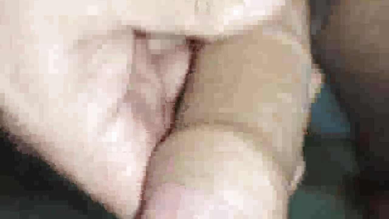 1000756505