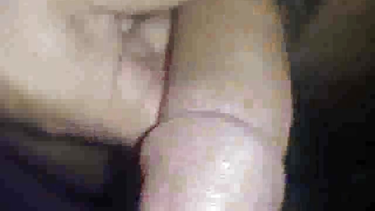 1000756540