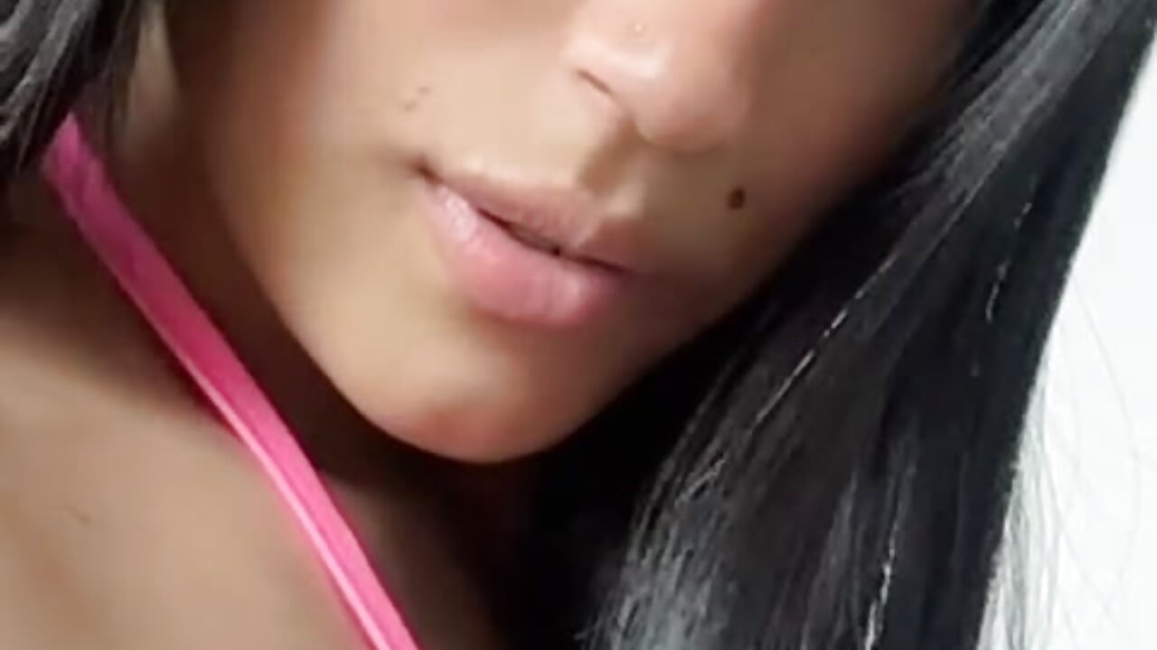 😘 - Video von Mar_rouseVip Cam-Model