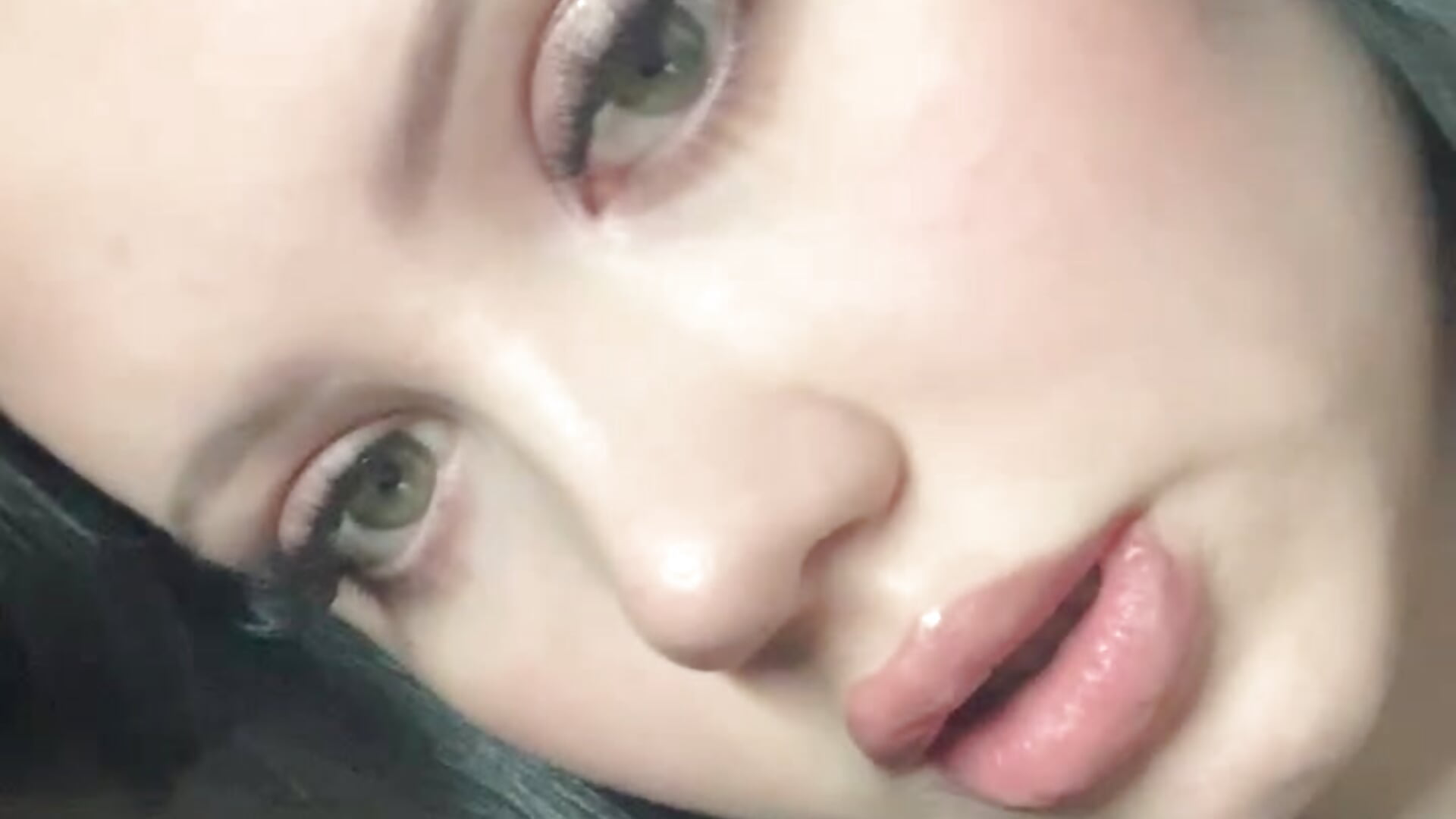 🥰 - video di StasyeeKeller modella di cam