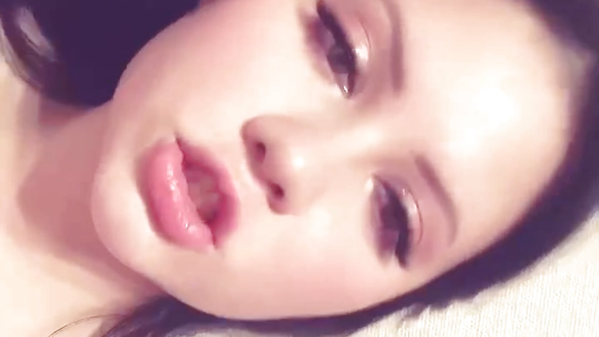 ✨ - video di StasyeeKeller modella di cam