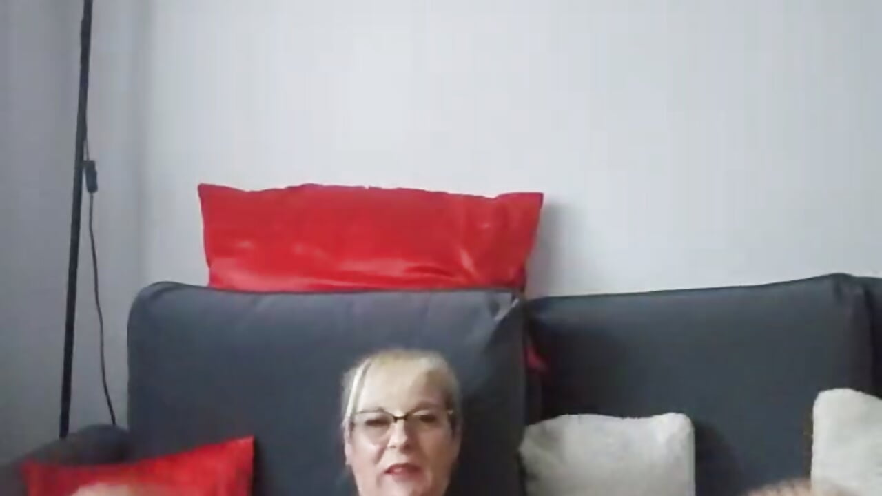 Olajozas,4 ujjal maszti