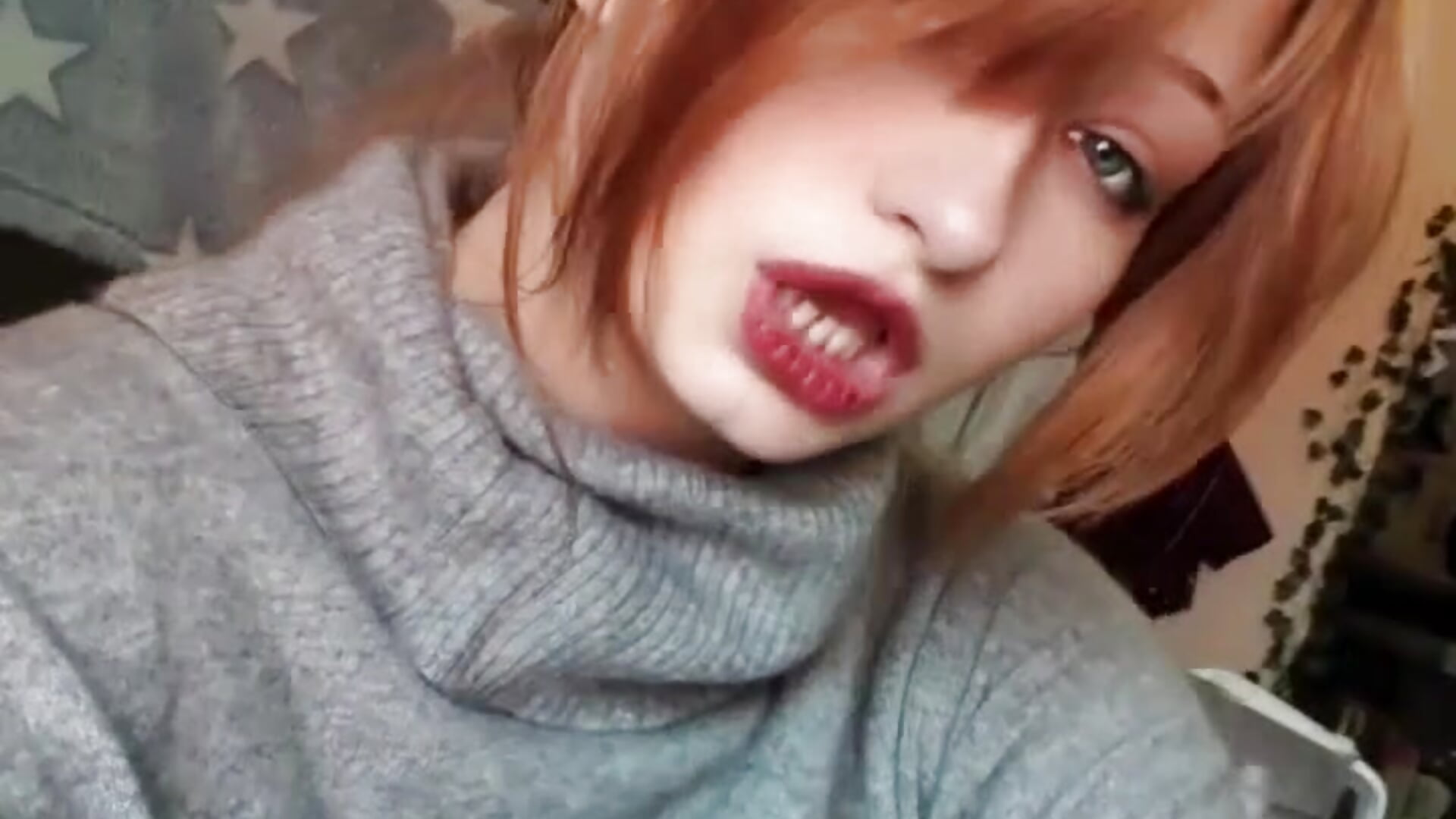 sunny－OvellaLushの動画
