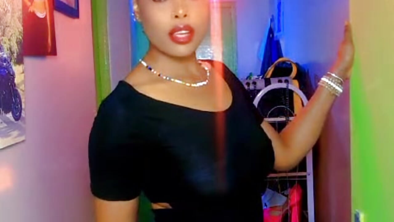 WhatsApp Video 2026-10-23 at 20,57,40 (1)