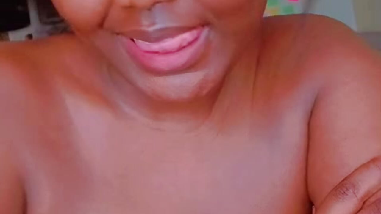 WhatsApp Video 2026-10-23 at 20,21,41 - clip cu Hun_Cumz