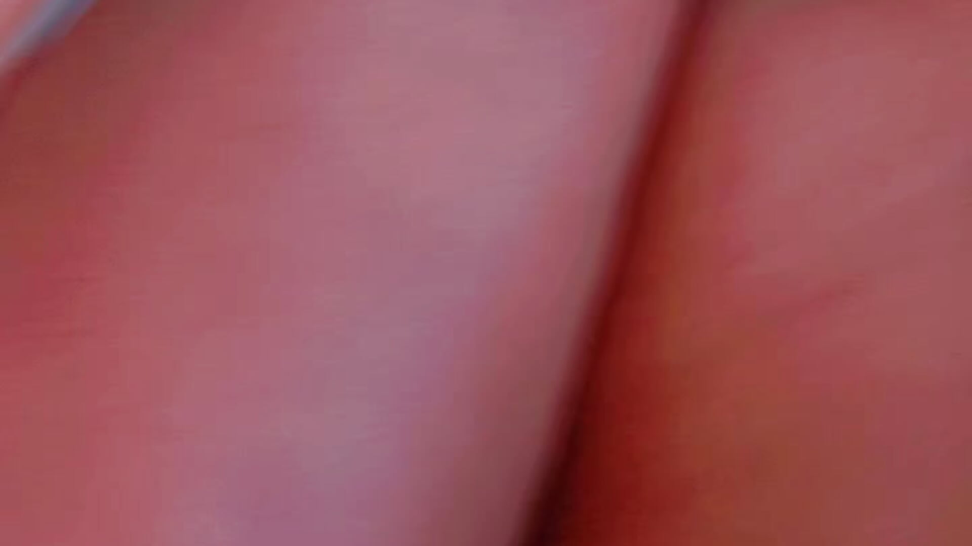 1051084 - clip cu Hun_Cumz