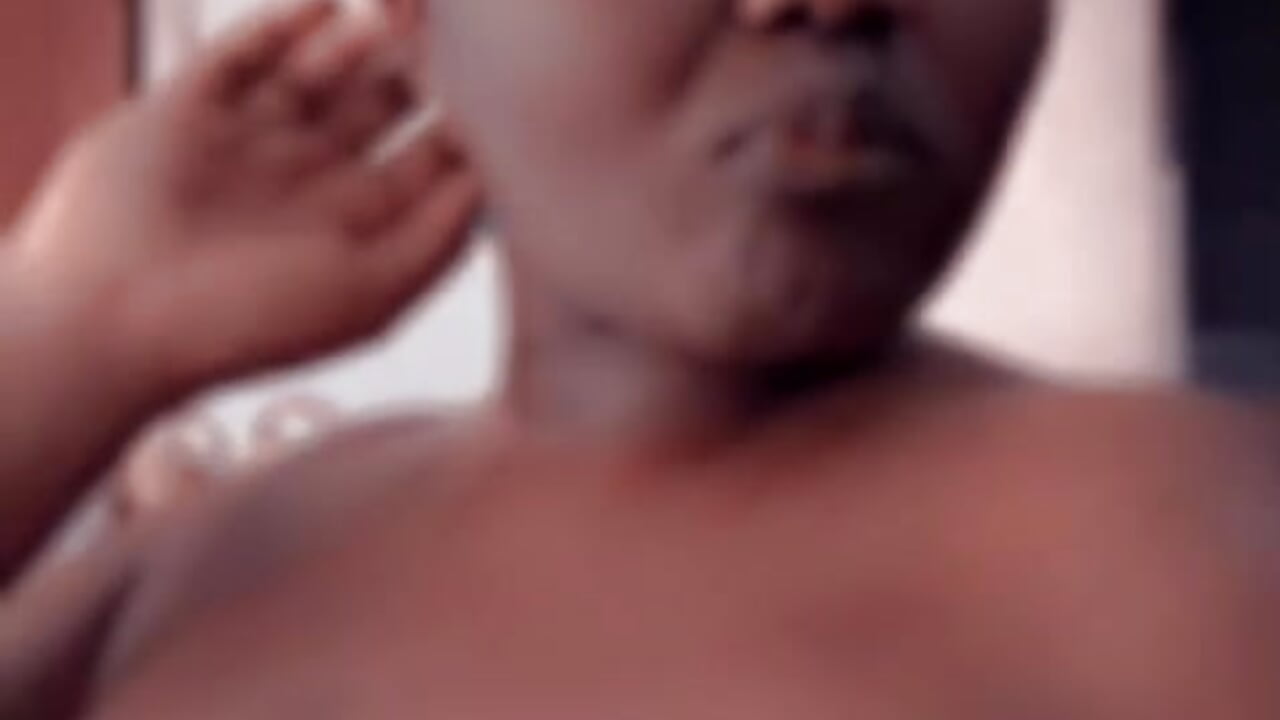 WhatsApp Video 2026-10-23 at 20,16,31 - clip cu Hun_Cumz