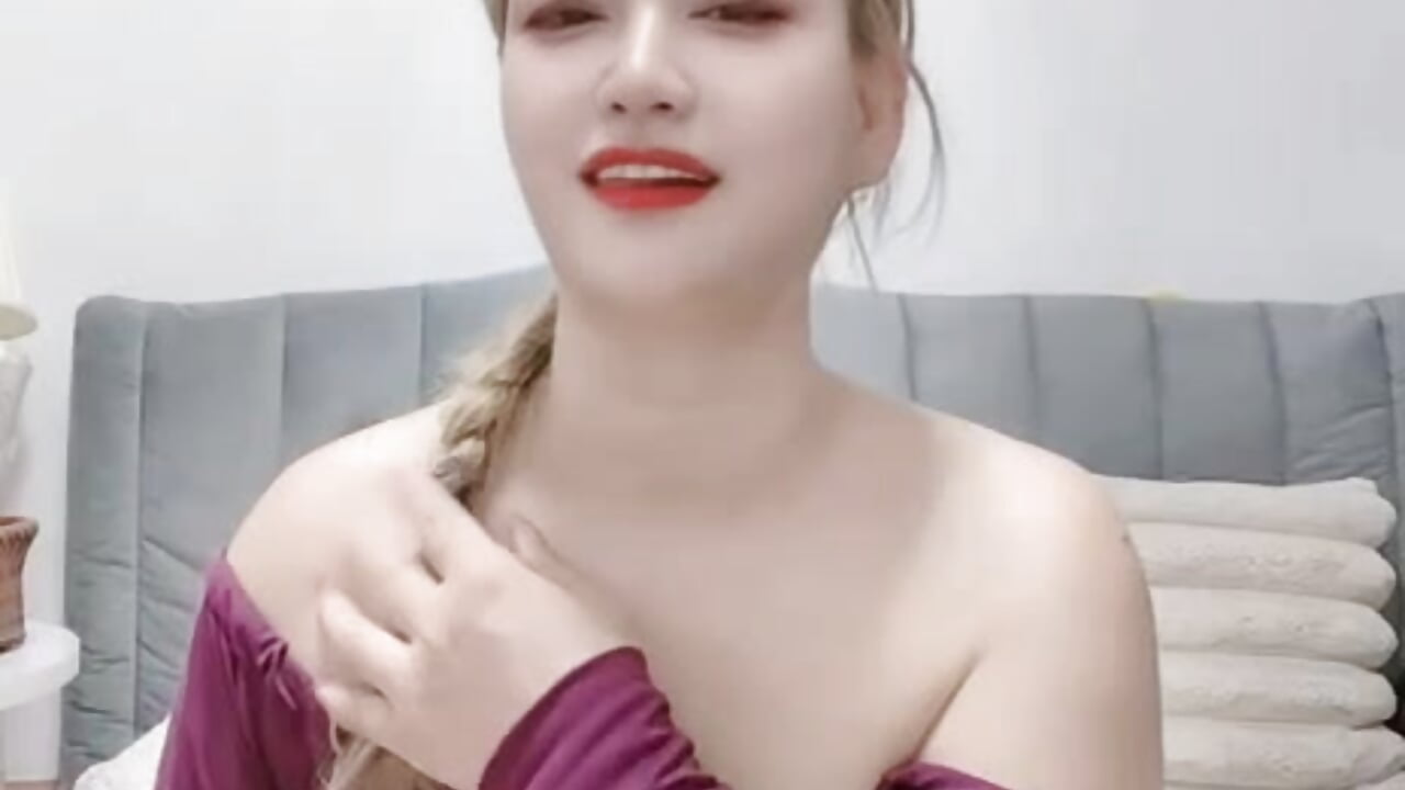 -5549371466522228937 - відео від huihui-x