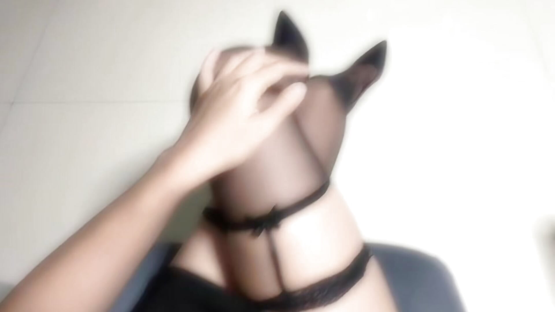 8647 – video od webkamerové modelky Big-breasted-38J