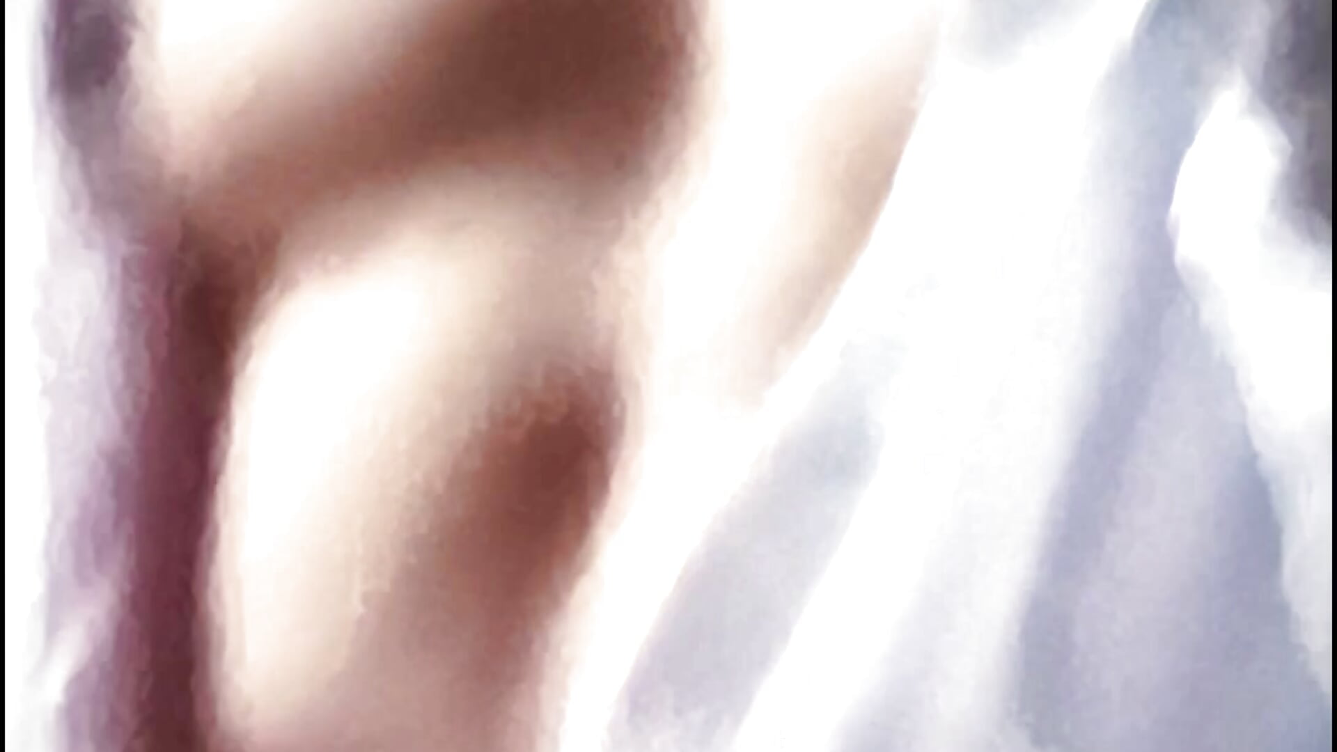 Gettin horny - فيديو من Xxxander26