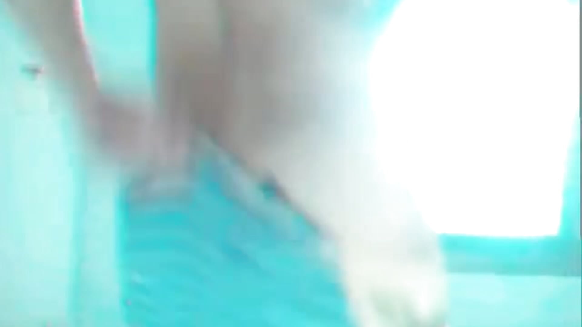 Xxxander26 - video di tendenza della modella di cam 4924